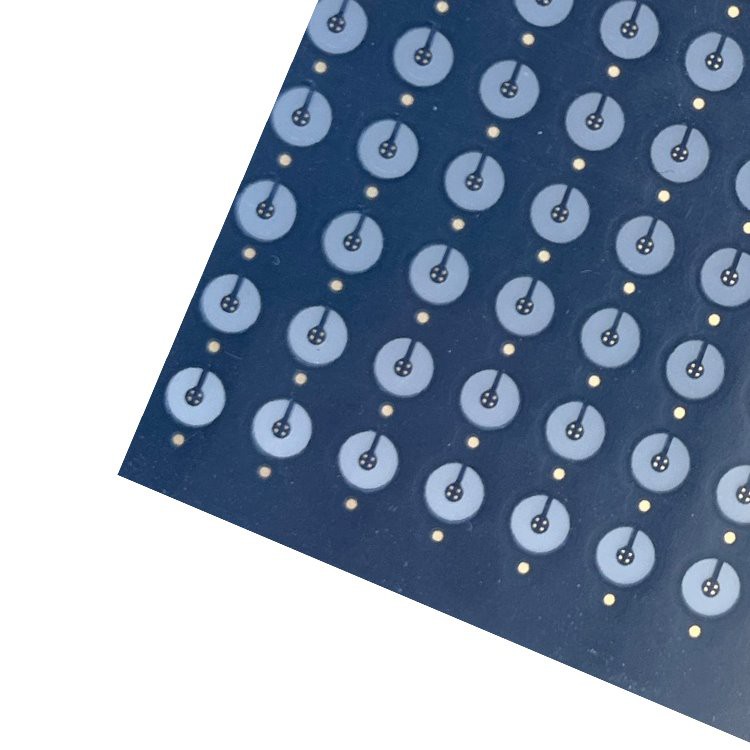 Conseil de haute précision