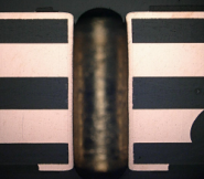 Nouveau circuit imprimé de pile de charge d'énergie